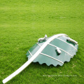 /msite/products/detail/productid/57984632/id/651323.html